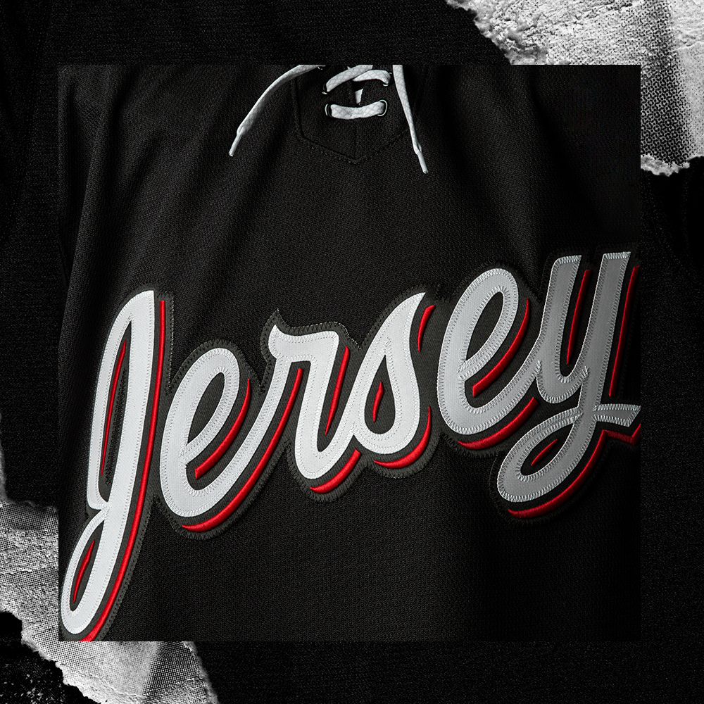 New Jersey Devils - The #NJDevils Heritage jerseys will go on sale on  Monday, December 17, at the Devils Den Team Store at Prudential Center  starting at 11AM. Both adidas Authentic 